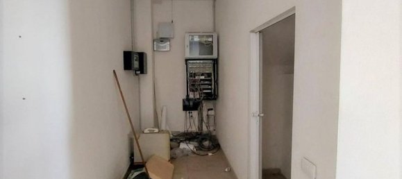 Lagerhaus in Sardinia, Italy 1548m², Nr. 377925 9