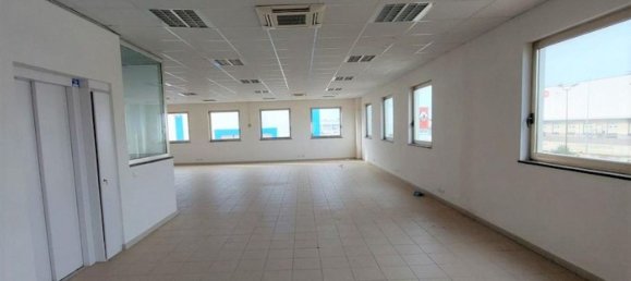 Lagerhaus in Sardinia, Italy 1548m², Nr. 377925 14