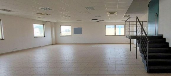 Lagerhaus in Sardinia, Italy 1548m², Nr. 377925 13