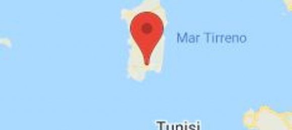 Lagerhaus in Sardinia, Italy 1548m², Nr. 377925 21