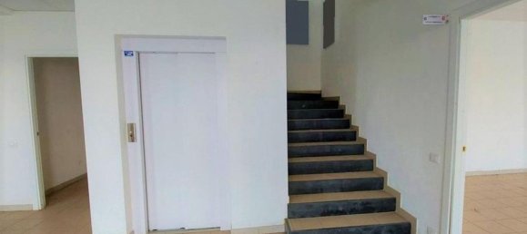 Lagerhaus in Sardinia, Italy 1548m², Nr. 377925 12