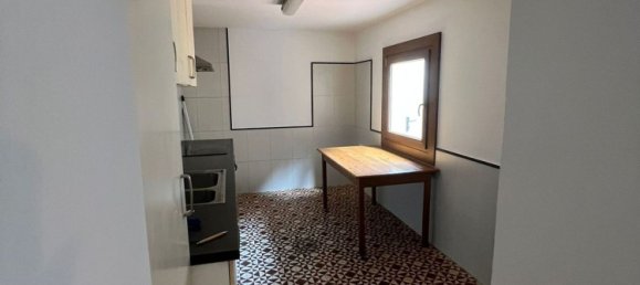 7 bedrooms House in Palafrugell, Spain No. 170897 7