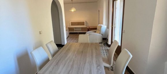 7 bedrooms House in Palafrugell, Spain No. 170897 14