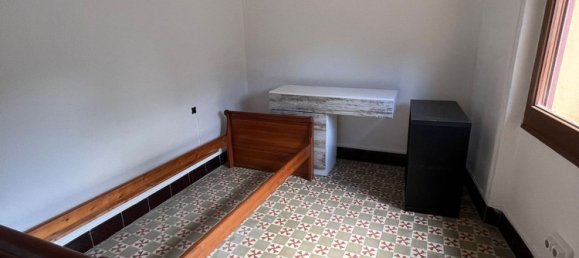 7 bedrooms House in Palafrugell, Spain No. 170897 13