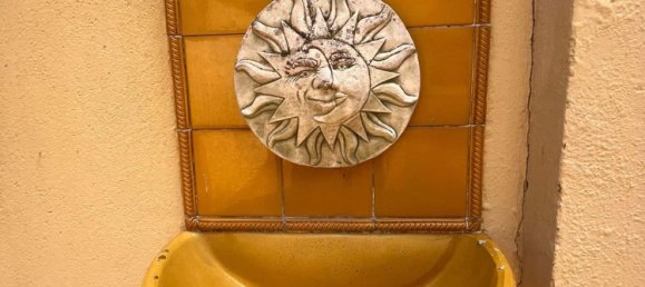 7 bedrooms House in Palafrugell, Spain No. 170897 32