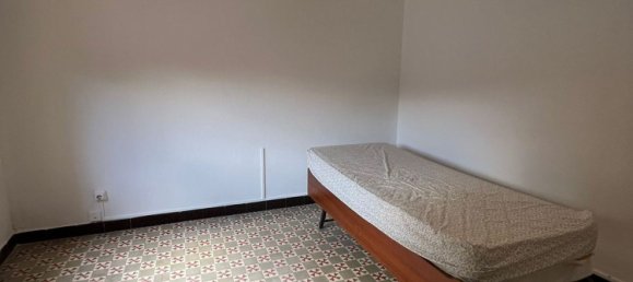 7 bedrooms House in Palafrugell, Spain No. 170897 10