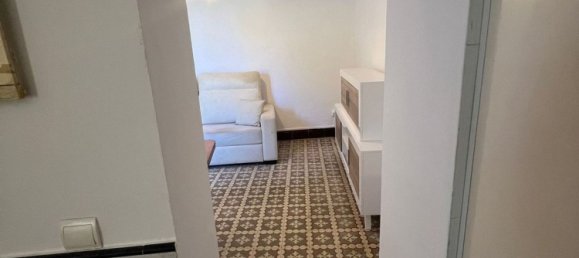 7 bedrooms House in Palafrugell, Spain No. 170897 15