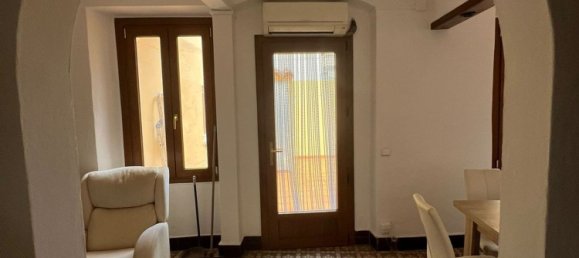 7 bedrooms House in Palafrugell, Spain No. 170897 21