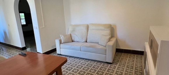 7 bedrooms House in Palafrugell, Spain No. 170897 6