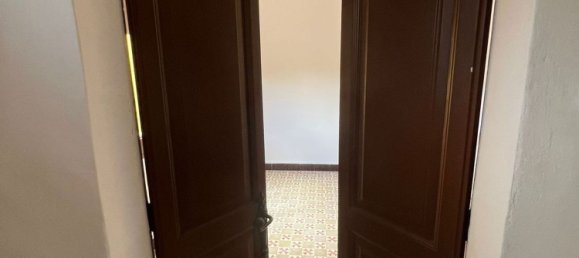 7 bedrooms House in Palafrugell, Spain No. 170897 9