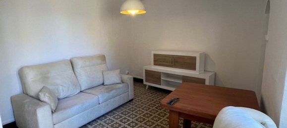 7 bedrooms House in Palafrugell, Spain No. 170897 5