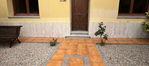 7 bedrooms House in Palafrugell, Spain No. 170897 39