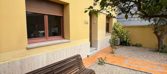 7 bedrooms House in Palafrugell, Spain No. 170897 2