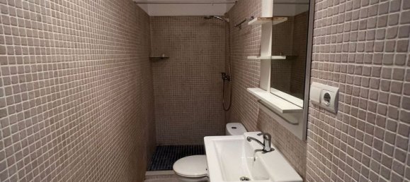 7 bedrooms House in Palafrugell, Spain No. 170897 17