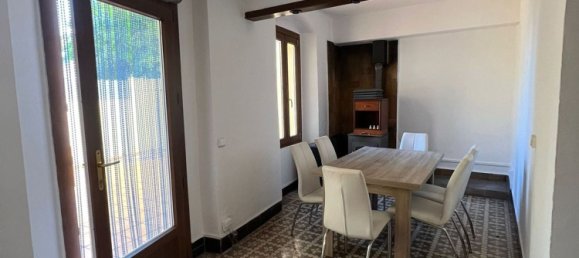 7 bedrooms House in Palafrugell, Spain No. 170897 16