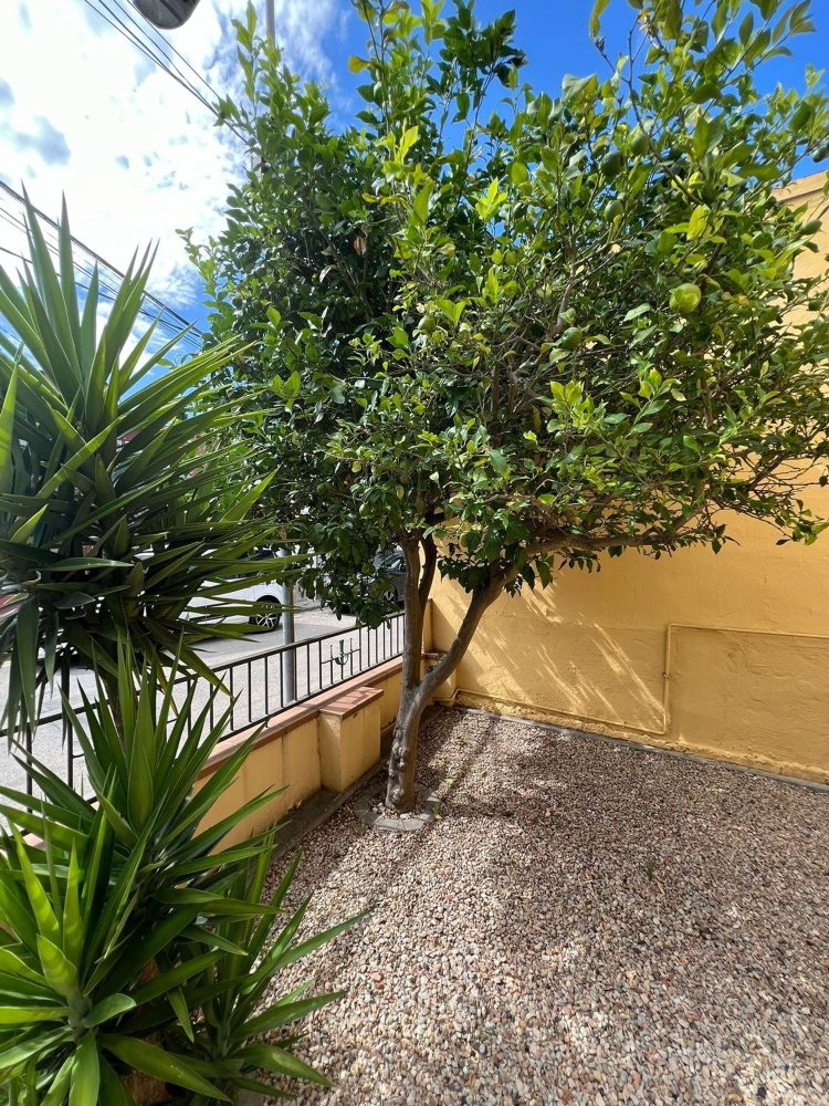 7 bedrooms House in Palafrugell, Spain No. 170897