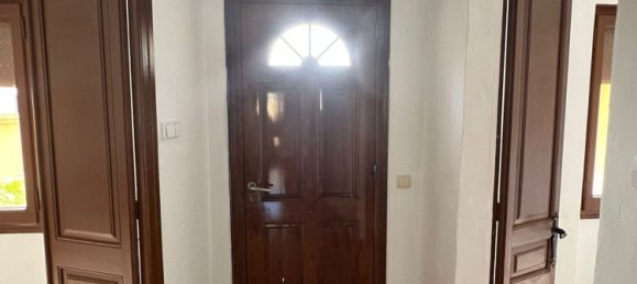 7 bedrooms House in Palafrugell, Spain No. 170897 37