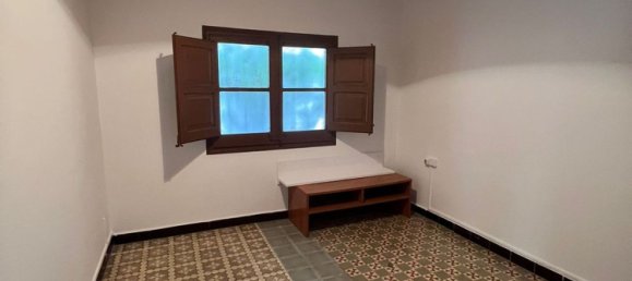 7 bedrooms House in Palafrugell, Spain No. 170897 29