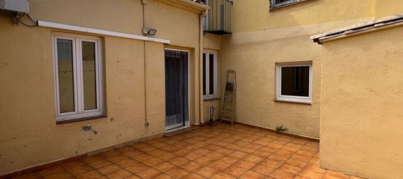 7 bedrooms House in Palafrugell, Spain No. 170897 30