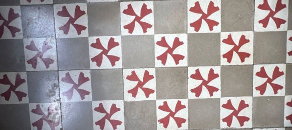 7 bedrooms House in Palafrugell, Spain No. 170897 38