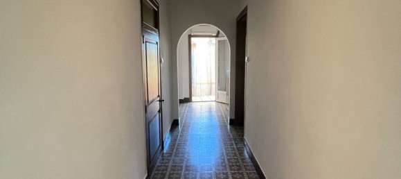 7 bedrooms House in Palafrugell, Spain No. 170897 19