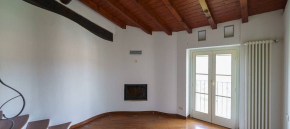 6-Zimmer Wohnung in Olginate, Italy, Nr. 173531 23