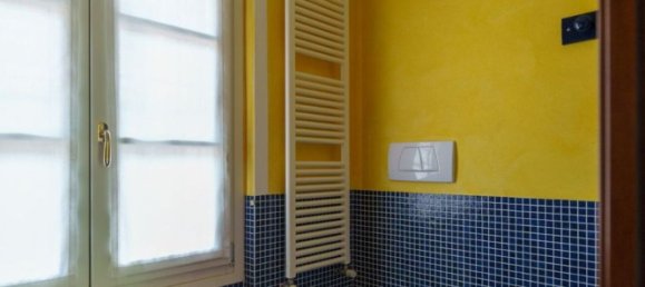 6-Zimmer Wohnung in Olginate, Italy, Nr. 173531 35