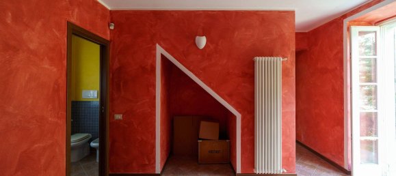 6-Zimmer Wohnung in Olginate, Italy, Nr. 173531 34