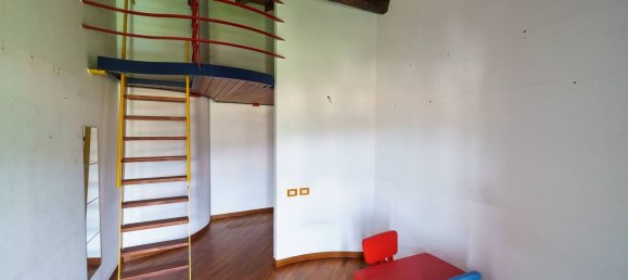 6-Zimmer Wohnung in Olginate, Italy, Nr. 173531 28