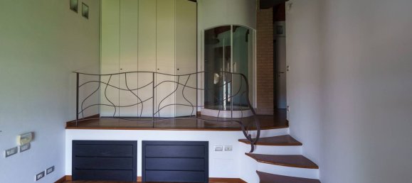 6-Zimmer Wohnung in Olginate, Italy, Nr. 173531 21