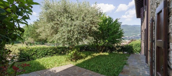 6-Zimmer Wohnung in Olginate, Italy, Nr. 173531 6