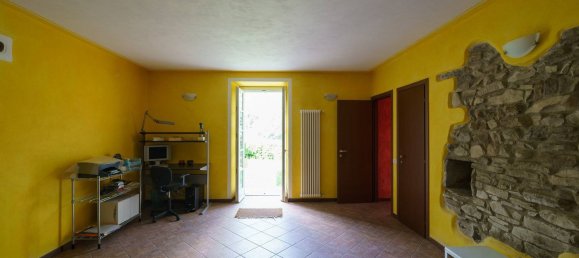 6-Zimmer Wohnung in Olginate, Italy, Nr. 173531 40