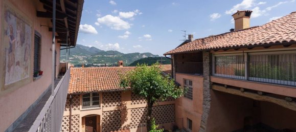 6-Zimmer Wohnung in Olginate, Italy, Nr. 173531 7