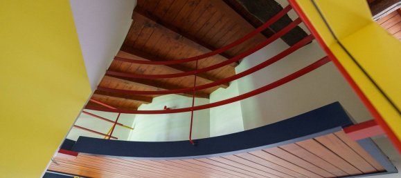 6-Zimmer Wohnung in Olginate, Italy, Nr. 173531 29