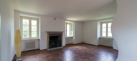 6-Zimmer Wohnung in Olginate, Italy, Nr. 173531 15