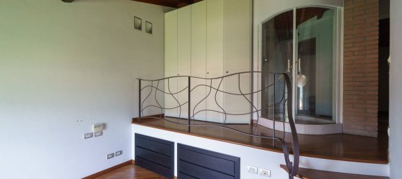 6-Zimmer Wohnung in Olginate, Italy, Nr. 173531 22