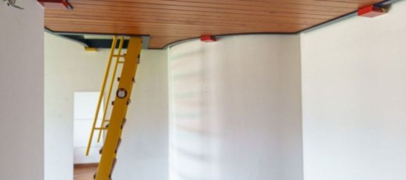 6-Zimmer Wohnung in Olginate, Italy, Nr. 173531 30