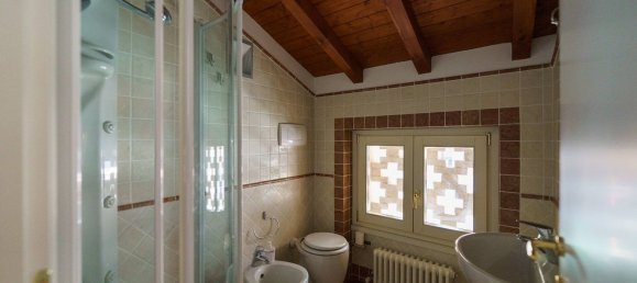 6-Zimmer Wohnung in Olginate, Italy, Nr. 173531 25