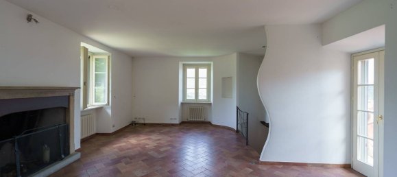 6-Zimmer Wohnung in Olginate, Italy, Nr. 173531 14