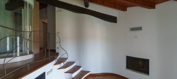 6-Zimmer Wohnung in Olginate, Italy, Nr. 173531 24