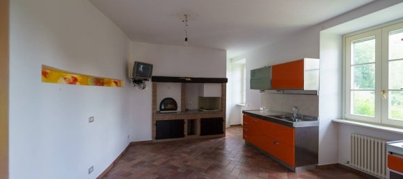 6-Zimmer Wohnung in Olginate, Italy, Nr. 173531 10