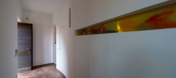 6-Zimmer Wohnung in Olginate, Italy, Nr. 173531 19