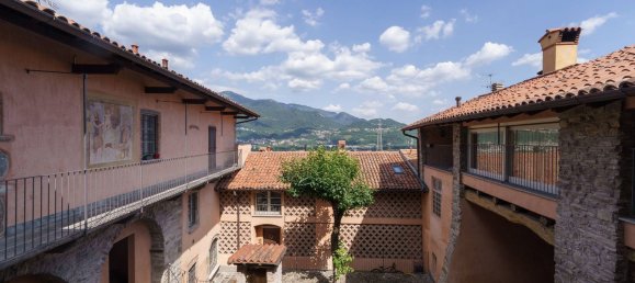 6-Zimmer Wohnung in Olginate, Italy, Nr. 173531 42