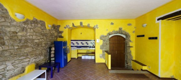 6-Zimmer Wohnung in Olginate, Italy, Nr. 173531 39