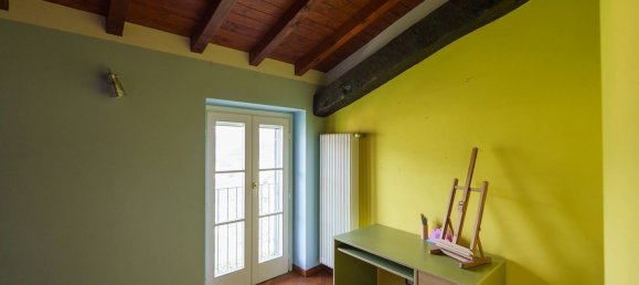 6-Zimmer Wohnung in Olginate, Italy, Nr. 173531 26