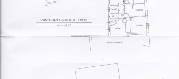 6-Zimmer Wohnung in Olginate, Italy, Nr. 173531 45