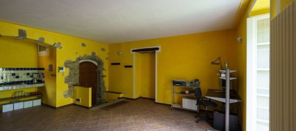 6-Zimmer Wohnung in Olginate, Italy, Nr. 173531 38