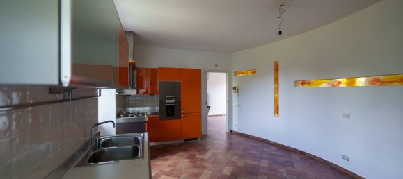 6-Zimmer Wohnung in Olginate, Italy, Nr. 173531 13