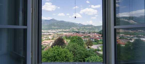 6-Zimmer Wohnung in Olginate, Italy, Nr. 173531 8