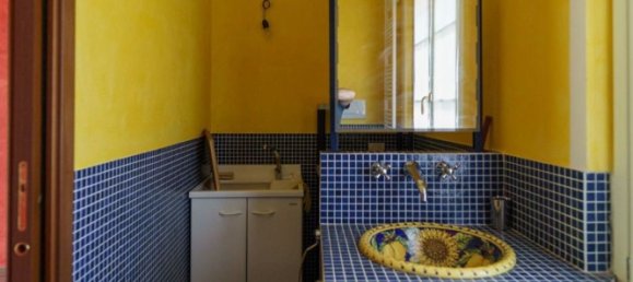 6-Zimmer Wohnung in Olginate, Italy, Nr. 173531 37